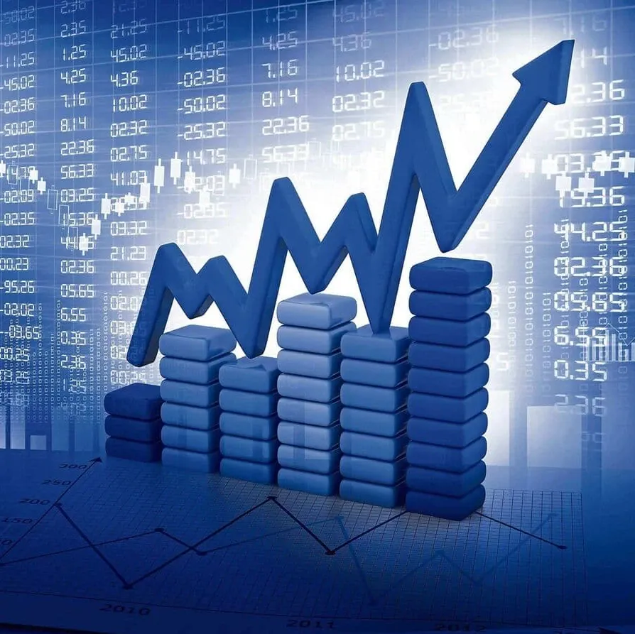 Data Visuals and charts